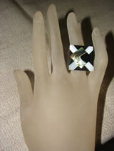 bali accessories jewelry agabong