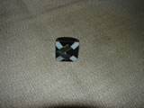 bali accessories jewelry agabong