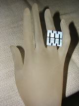 bali accessories jewelry agabong
