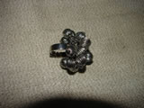 bali accessories jewelry agabong