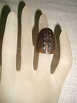 bali accessories jewelry agabong