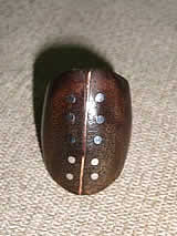 bali accessories jewelry agabong