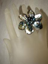 bali accessories jewelry agabong