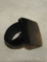 bali accessories jewelry agabong