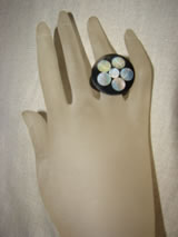 bali accessories jewelry agabong