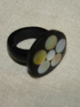 bali accessories jewelry agabong