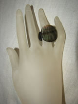 bali accessories jewelry agabong