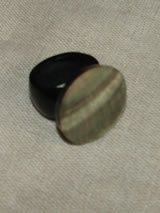 bali accessories jewelry agabong
