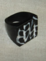 bali accessories jewelry agabong
