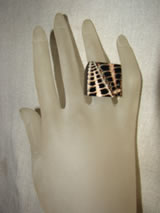 bali accessories jewelry agabong