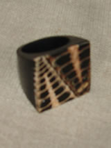 bali accessories jewelry agabong