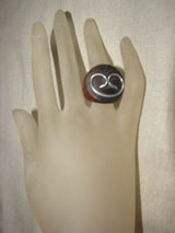 bali accessories jewelry agabong