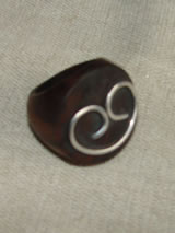 bali accessories jewelry agabong