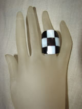 bali accessories jewelry agabong