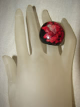 bali accessories jewelry agabong