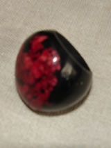 bali accessories jewelry agabong