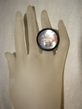 bali accessories jewelry agabong
