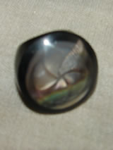 bali accessories jewelry agabong