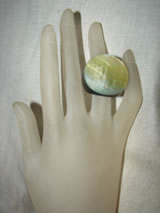 bali accessories jewelry agabong