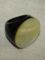 bali accessories jewelry agabong
