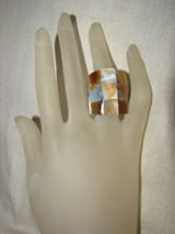 bali accessories jewelry agabong