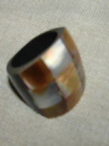 bali accessories jewelry agabong