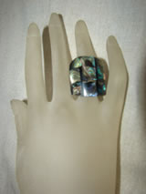 bali accessories jewelry agabong