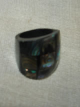 bali accessories jewelry agabong