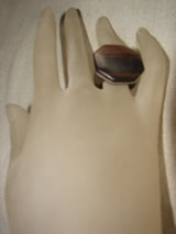 bali accessories jewelry agabong