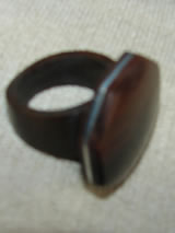 bali accessories jewelry agabong