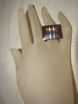 bali accessories jewelry agabong