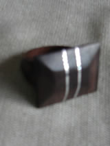 bali accessories jewelry agabong
