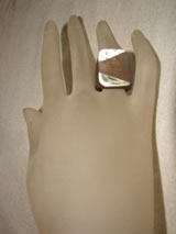 bali accessories jewelry agabong