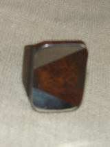 bali accessories jewelry agabong