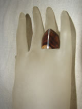 bali accessories jewelry agabong