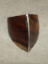 bali accessories jewelry agabong