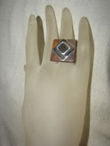bali accessories jewelry agabong