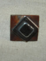 bali accessories jewelry agabong