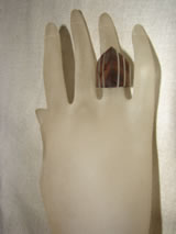 bali accessories jewelry agabong