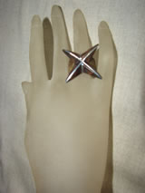 bali accessories jewelry agabong