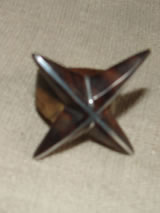 bali accessories jewelry agabong