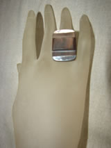 bali accessories jewelry agabong