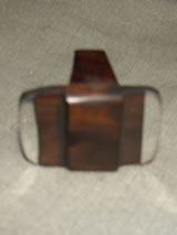 bali accessories jewelry agabong