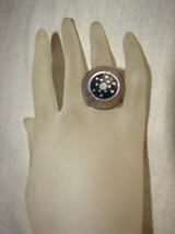bali accessories jewelry agabong
