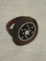 bali accessories jewelry agabong