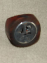 bali accessories jewelry agabong