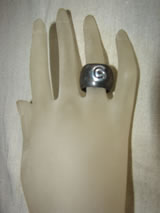 bali accessories jewelry agabong
