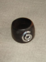 bali accessories jewelry agabong