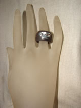 bali accessories jewelry agabong
