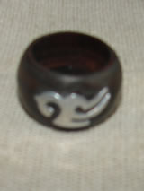 bali accessories jewelry agabong